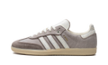 Adidas Samba OG Offspring Consortium Cup IG1954