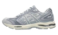 Asics Gel-K1011 Piedmont Grey Gravel 1203A830 022