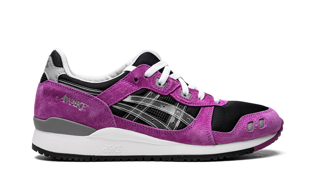 Asics Gel-Lyte 3 Awake NY 1201A568 001