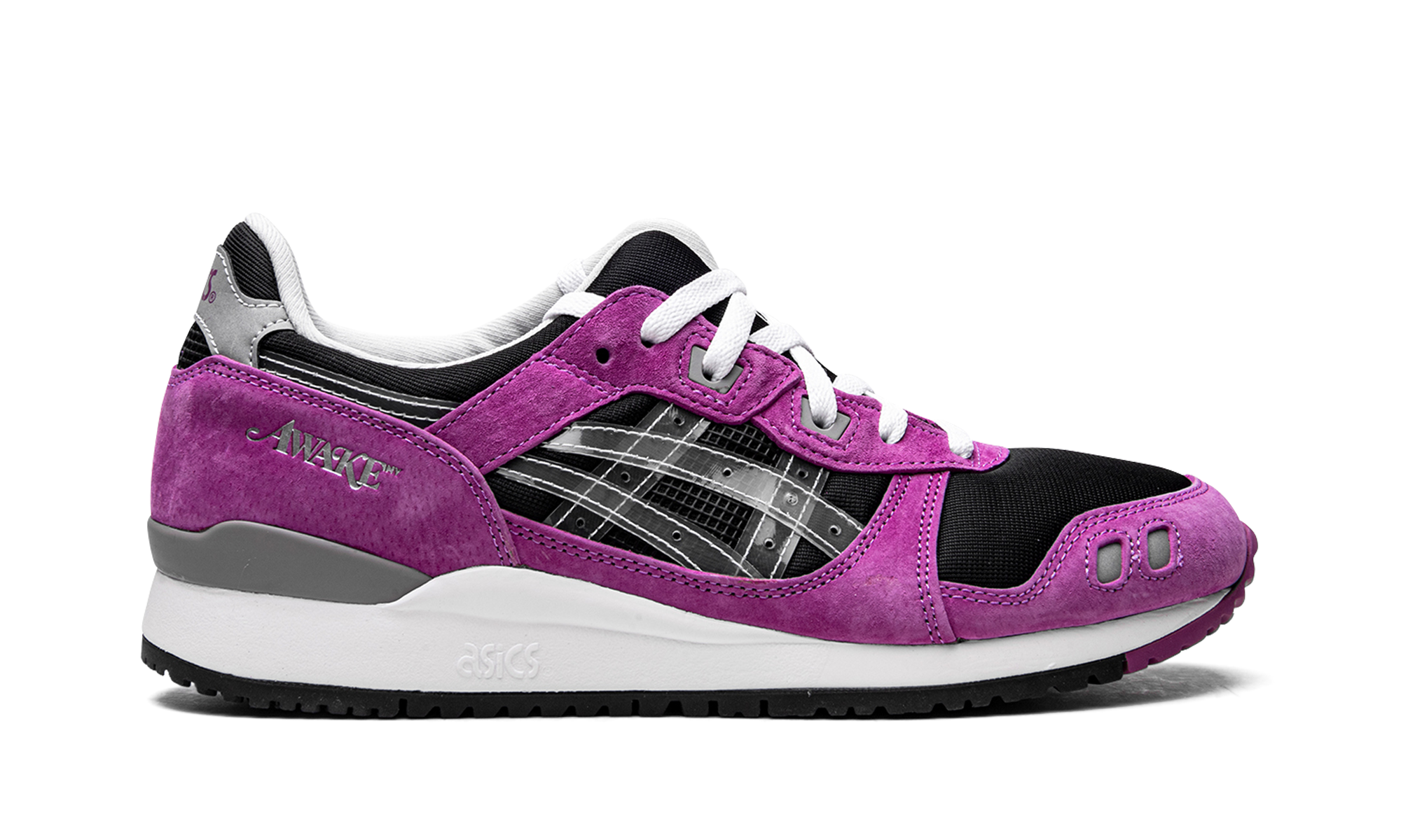Asics Gel-Lyte 3 Awake NY 1201A568 001