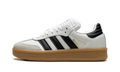 Adidas Samba XLG White / Black IE1377