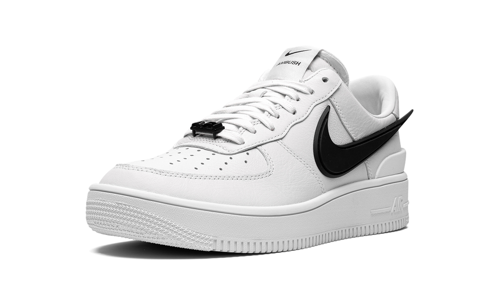 Nike Air Force 1 Low Ambush - Phantom DV3464 002