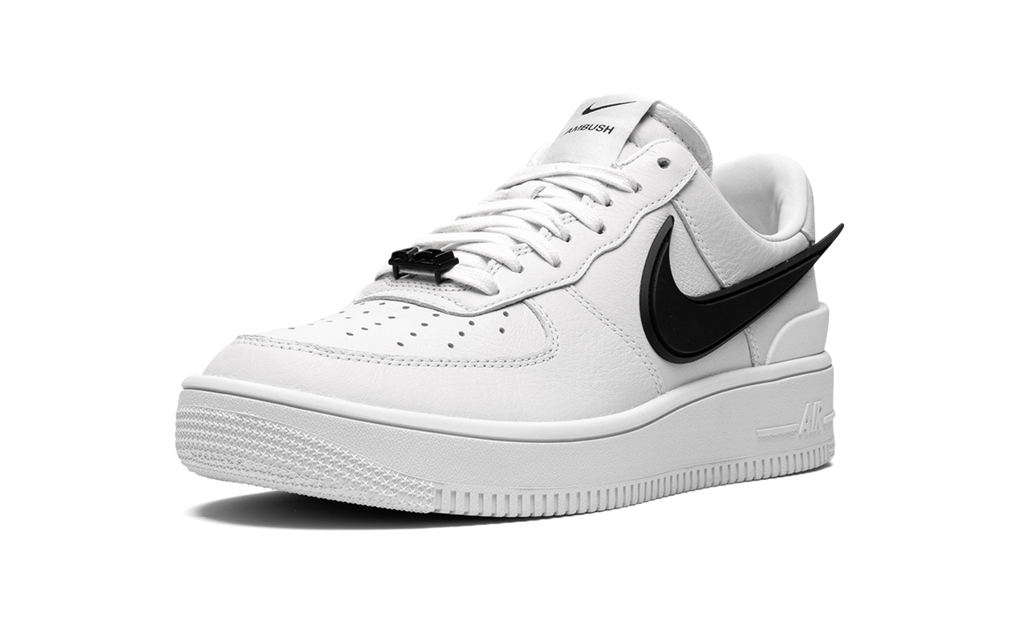 Nike Air Force 1 Low Ambush - Phantom DV3464 002