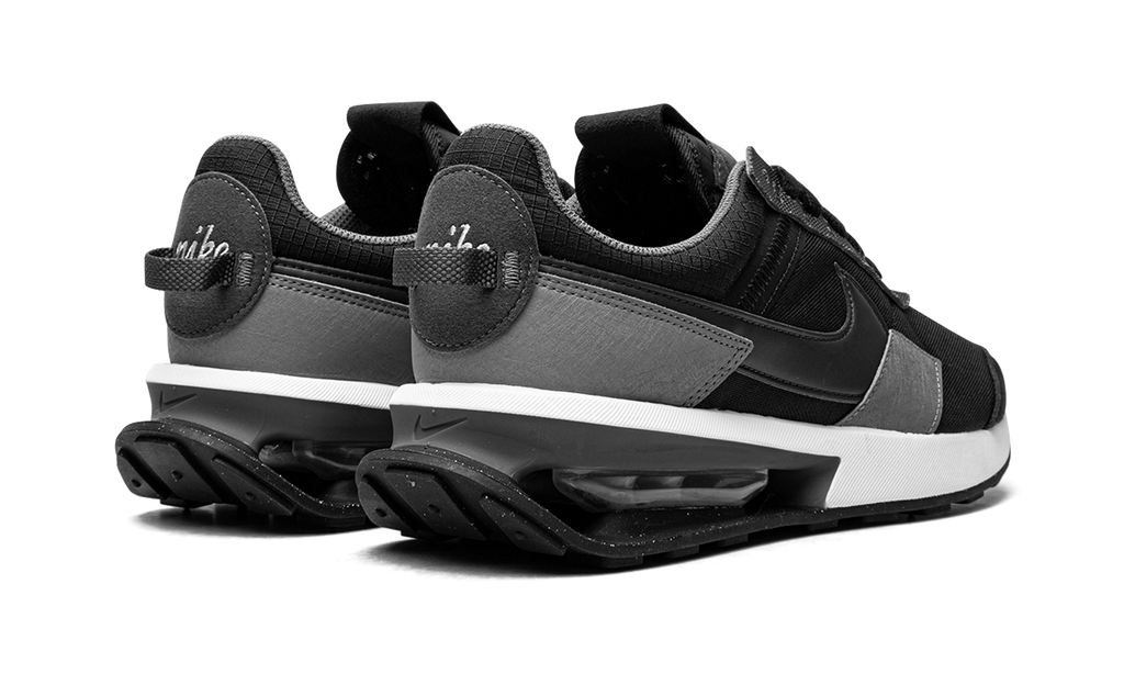 Nike Air Max Pre-Day Iron Grey DA4263 001