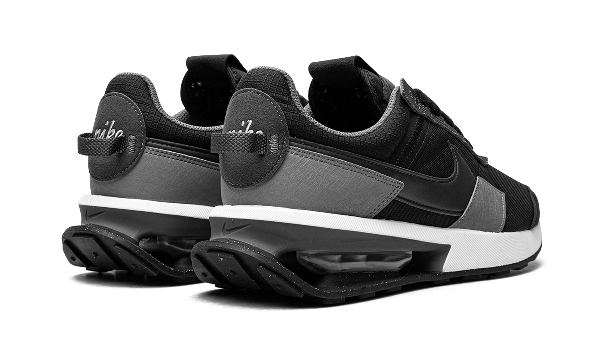 Nike Air Max Pre-Day Iron Grey DA4263 001