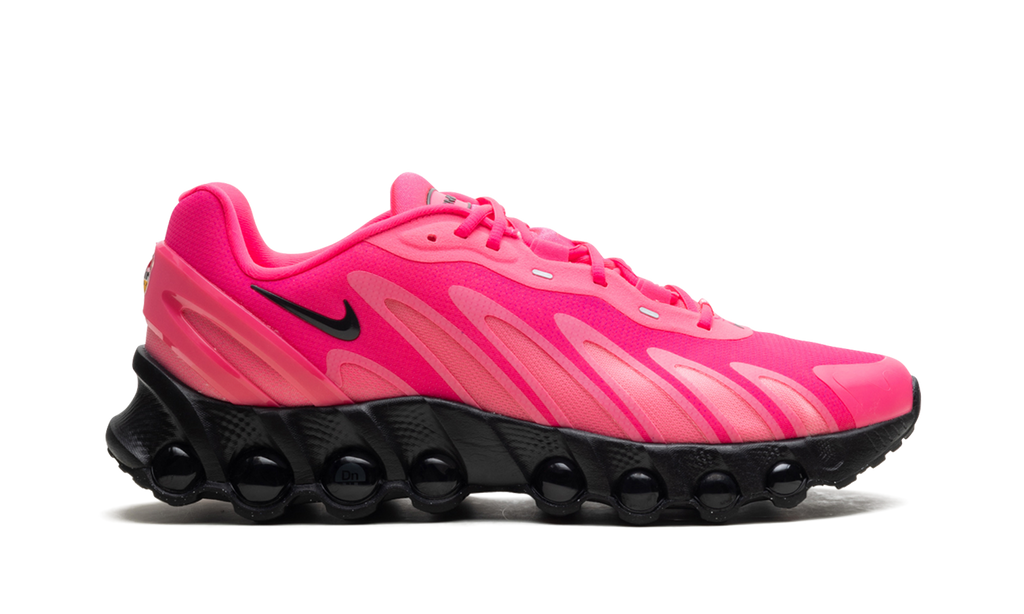 Nike Air Max DN8 Hyper Pink FQ7860 600