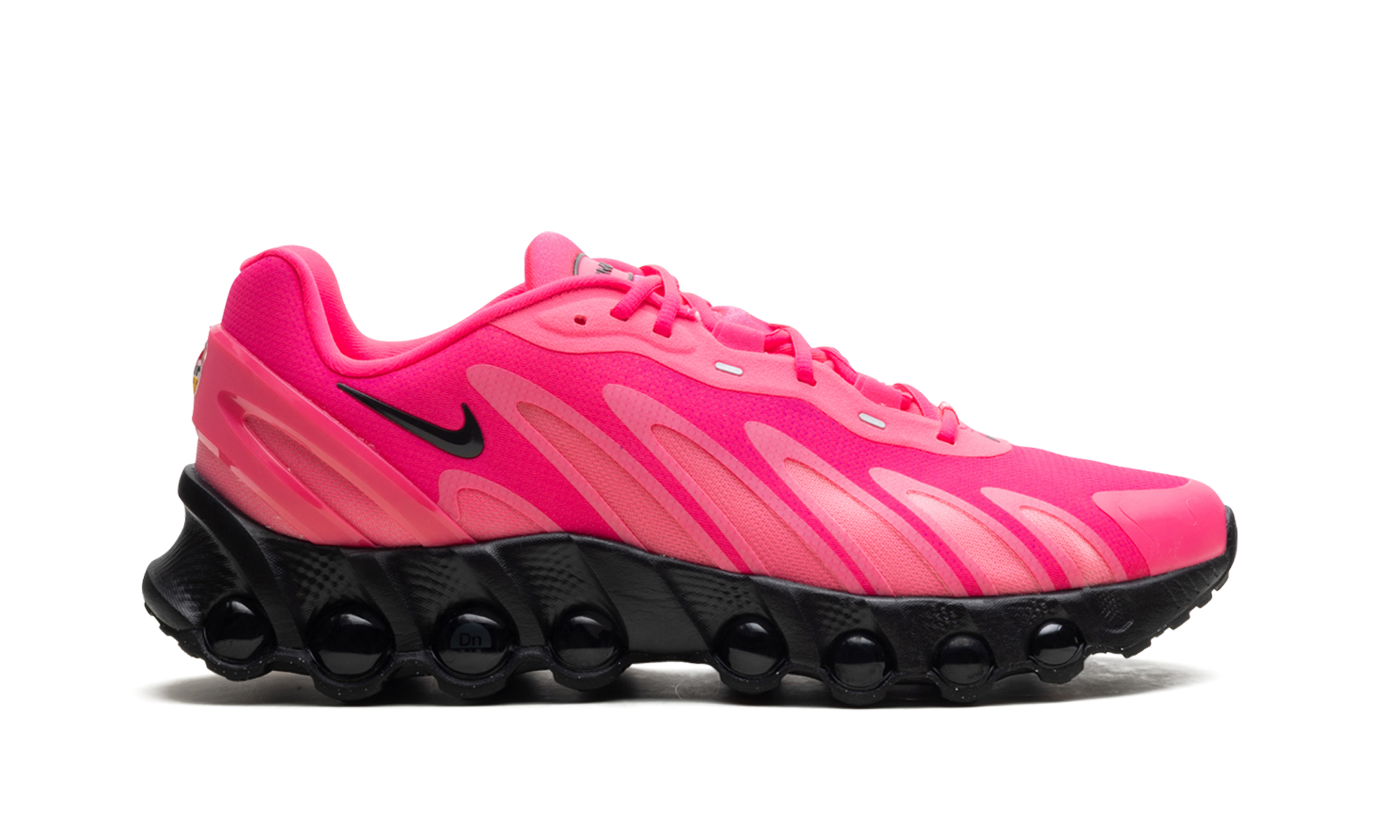 Nike Air Max DN8 Hyper Pink FQ7860 600