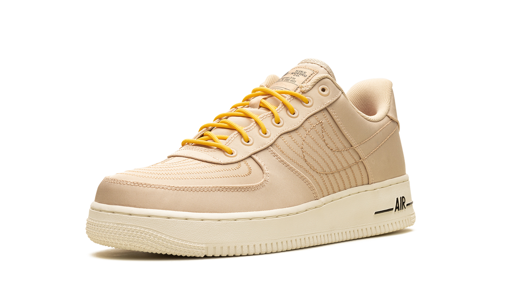 Nike Air Force 1 Moving Company DV0794 100