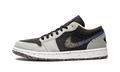 Air Jordan 1 Low SE Crater DM4657 001