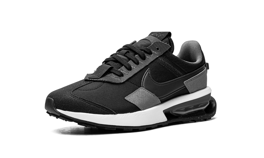 Nike Air Max Pre-Day Iron Grey DA4263 001