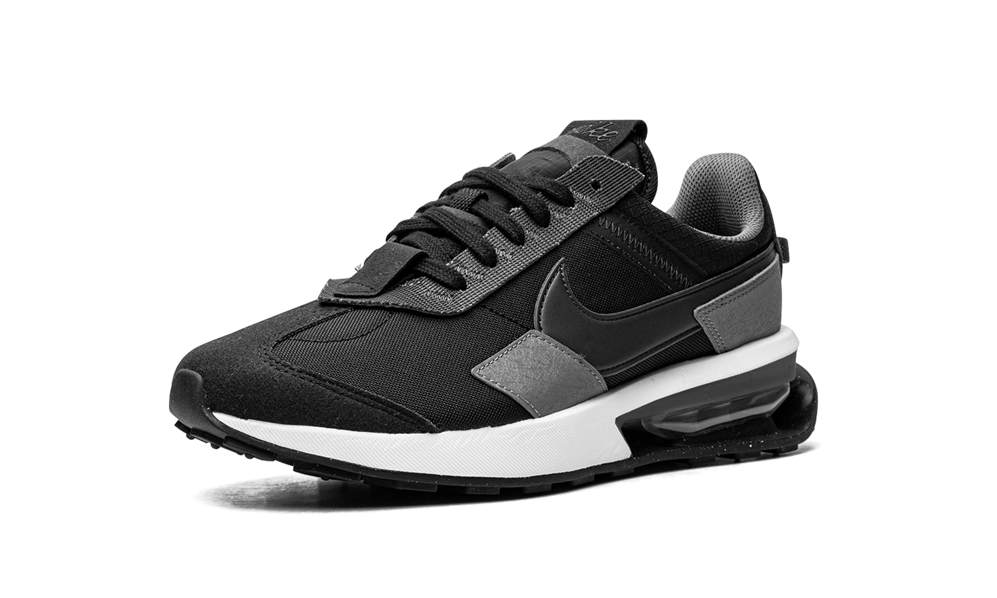 Nike Air Max Pre-Day Iron Grey DA4263 001