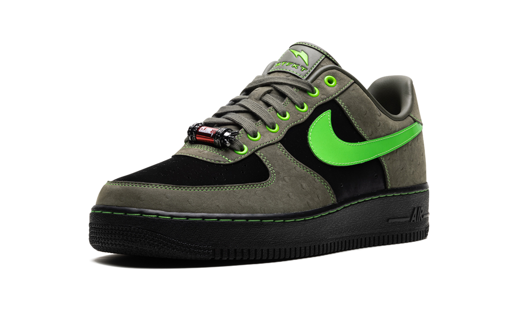 Nike Air Force 1 Low RTFKT - Undead