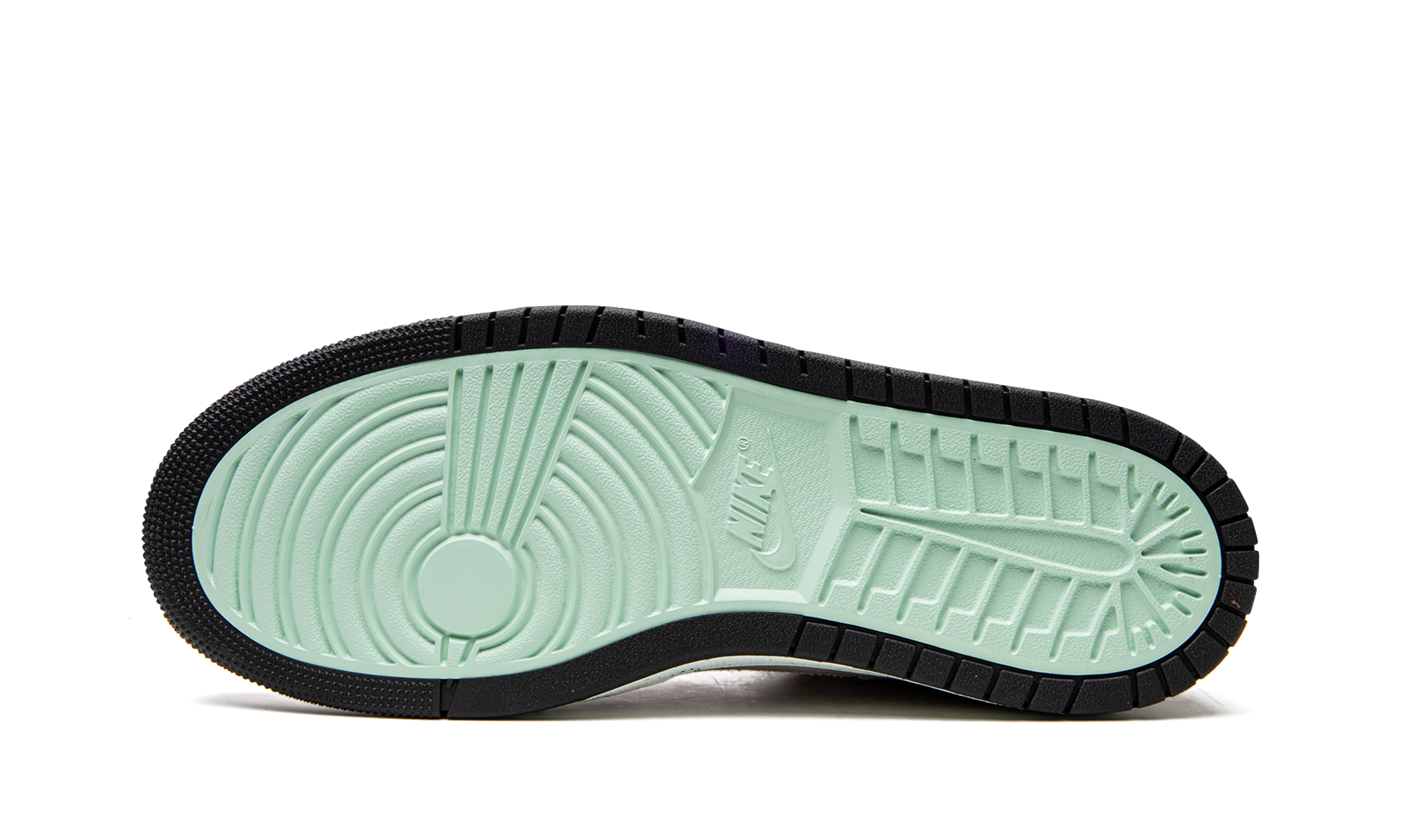 Air Jordan 1 Zoom CMFT Fossil Stone CT0978 201