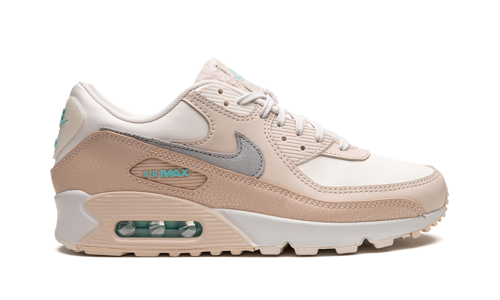 Nike AIR MAX 90 MNS WMNS Mama DZ5194 001