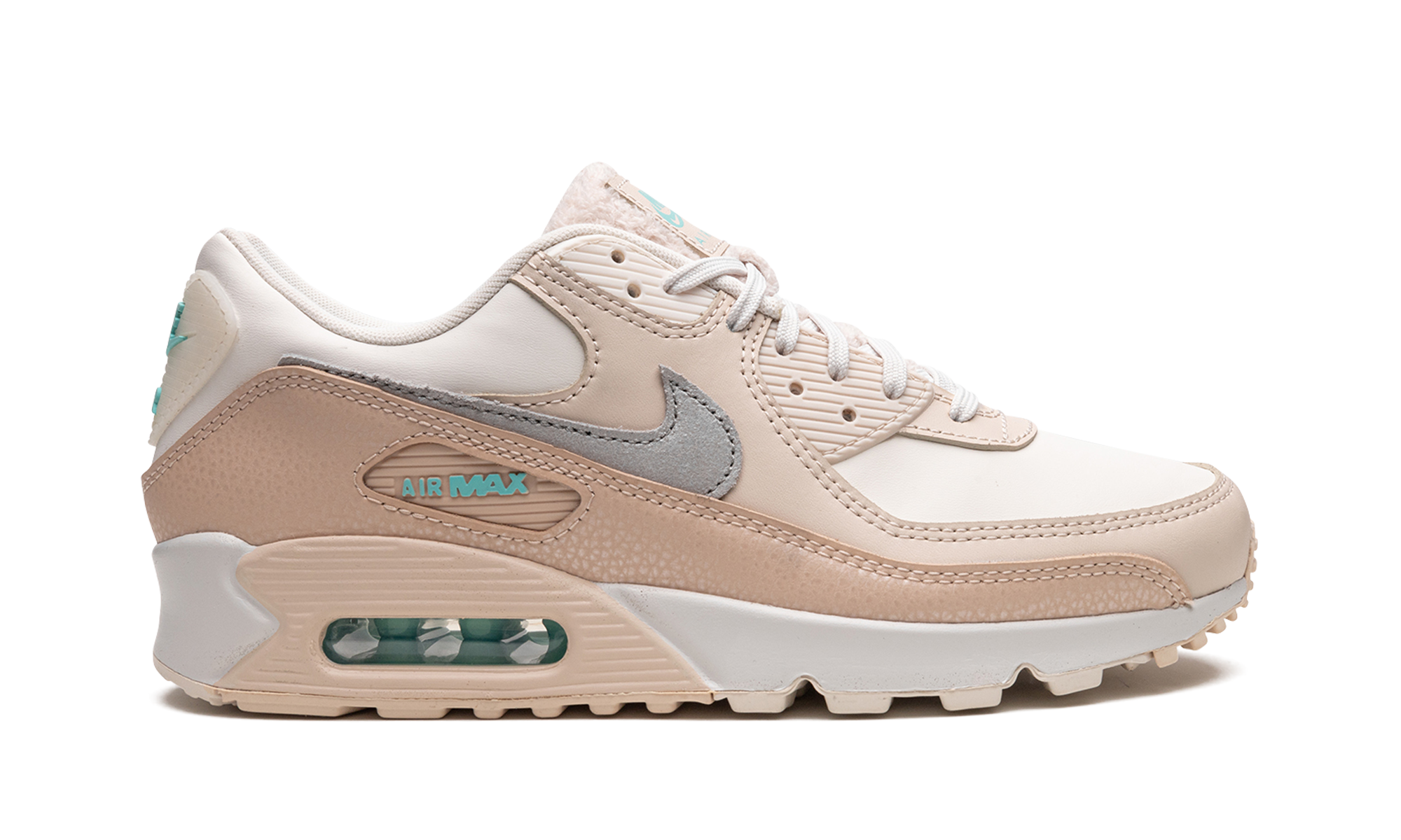 Nike AIR MAX 90 MNS WMNS Mama DZ5194 001