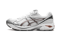 Asics GT-2160 White Rose Rouge 1203A320 103