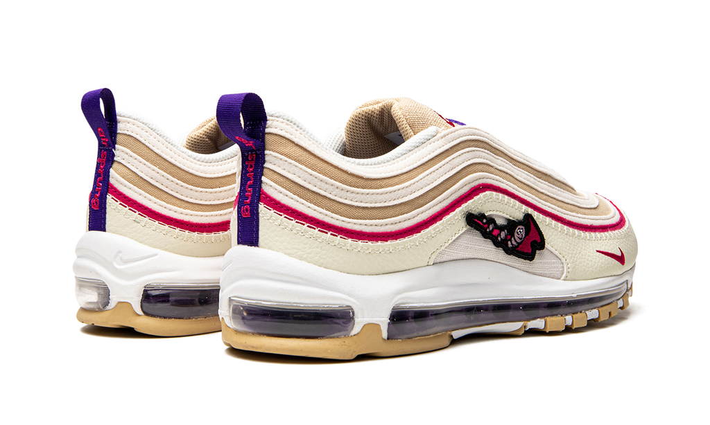 Nike Air Max 97 SE Air Sprung DH4759 200