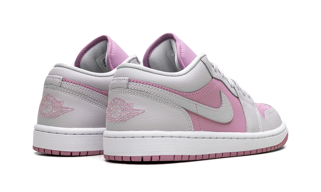 Jordan 1 Low WMNS Orchid Neutral Grey DC0774 510