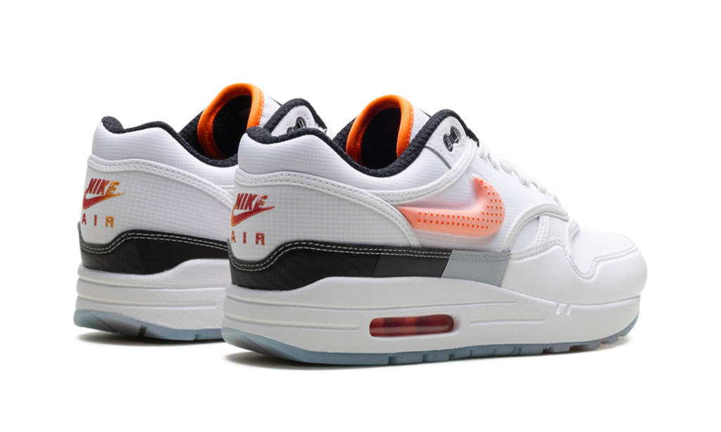 Nike Air Max 1 Madden HQ3503 100