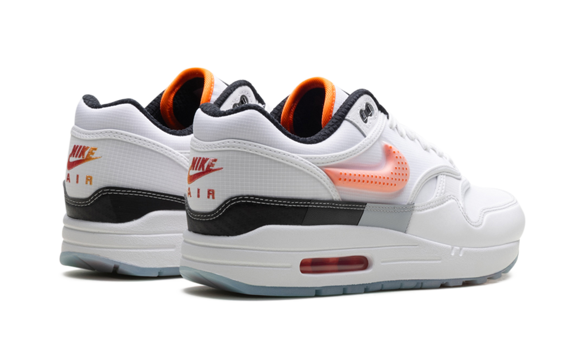 Nike Air Max 1 Madden HQ3503 100