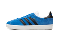 Adidas Adidas Gazelle Blue Bird
