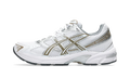 Asics Gel 1130 White Pepper 1203A609 104