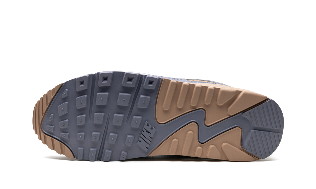 Nike Air Max 90 Moving Co. DV2614 100