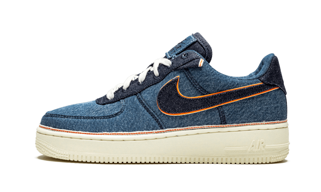 Nike Air Force 1 '07 PRM