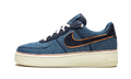 Nike Air Force 1 '07 PRM
