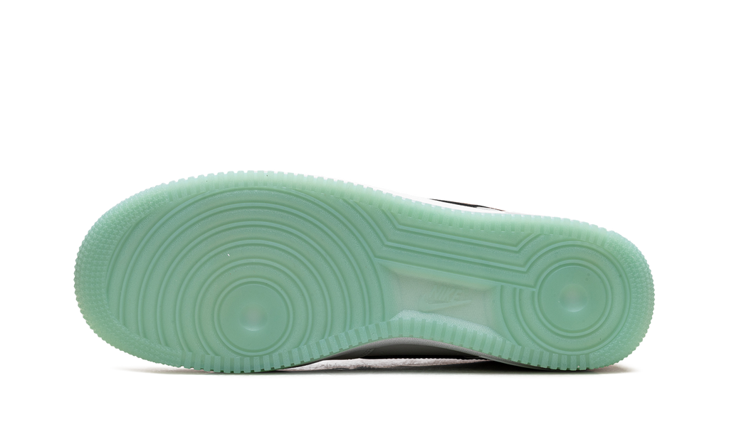 Nike Air Force 1 Low NY vs. NY IH4962 100