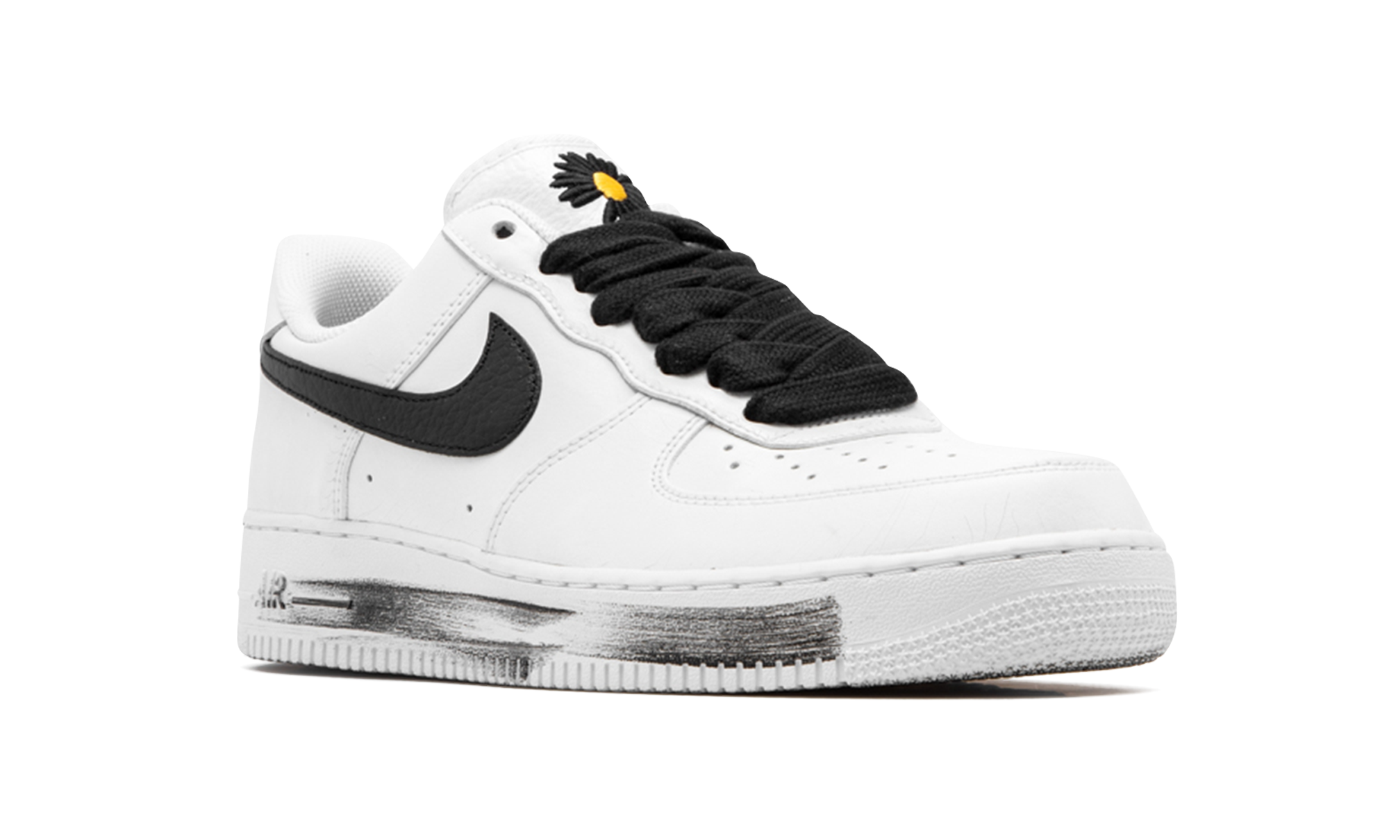 Nike Air Force 1 Low G-Dragon-White DD3223 100