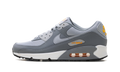 Nike Air Max 90 Cool Grey Sundial HV6224 002
