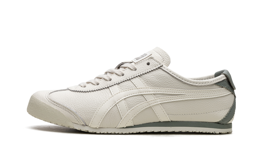 Onitsuka Tiger Mexico 66 Cream Sage 1183B781 103