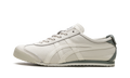 Onitsuka Tiger Mexico 66 Cream Sage 1183B781 103