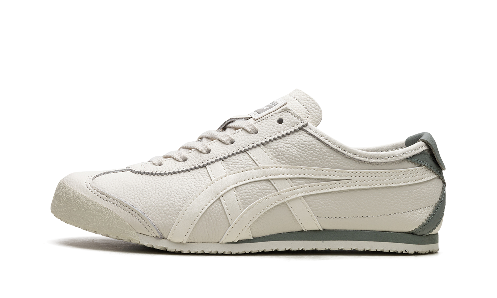 Onitsuka Tiger Mexico 66 Cream Sage 1183B781 103