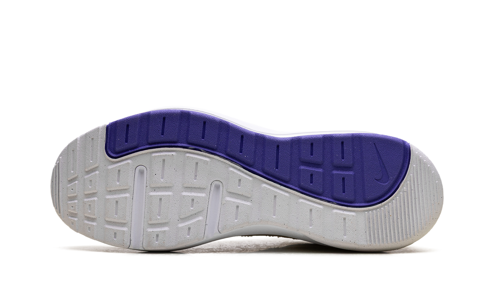 Nike Air Max AP WMNS Summit White Blue CU4870 111