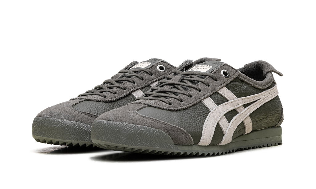 Onitsuka Tiger 66 SD VIN MANTLE GREEN/IVORY 1183c015 300