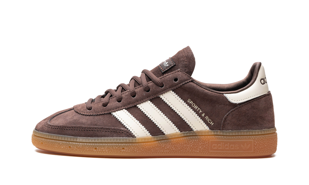 Adidas Handball Spezial SPORTY & RICH IH2612