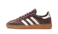 Adidas Handball Spezial SPORTY & RICH IH2612