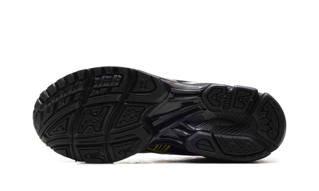Asics KITH x Gel-Kayano 14 MARVEL vs CAPCOM (Wolverine) 1203B058 001