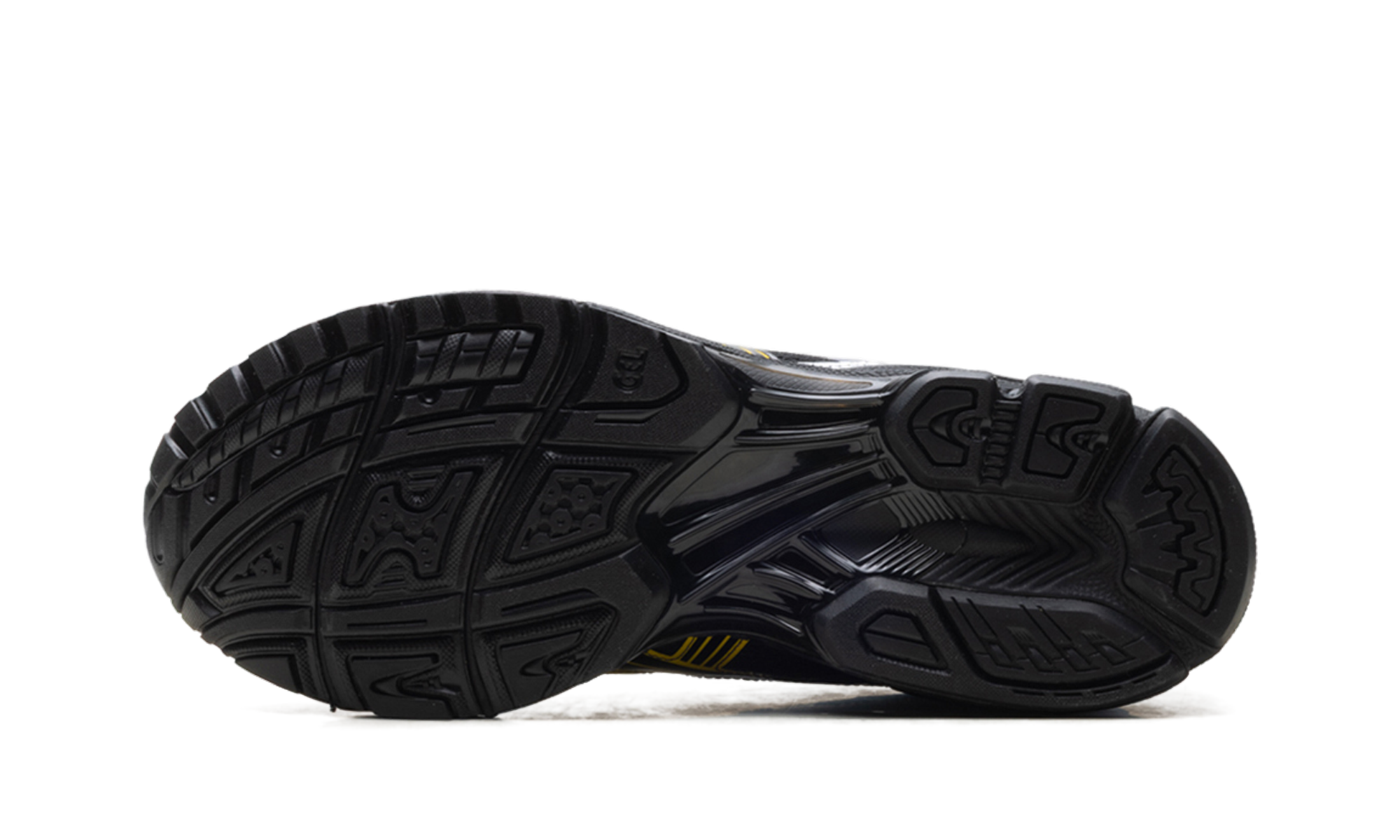 Asics KITH x Gel-Kayano 14 MARVEL vs CAPCOM (Wolverine) 1203B058 001