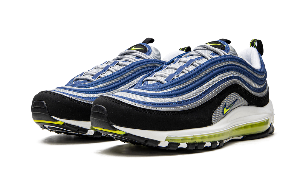 Nike Air Max 97 OG Atlantic Blue 2022 DM0028 400