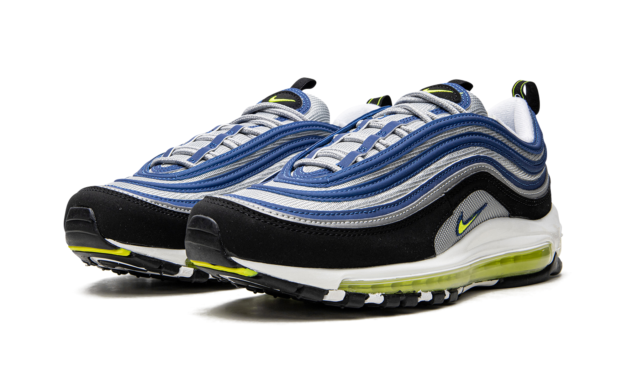 Nike Air Max 97 OG Atlantic Blue 2022 DM0028 400