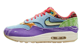 Nike Air Max 1 SP Concepts Far Out (Special Box) DN1803 500A