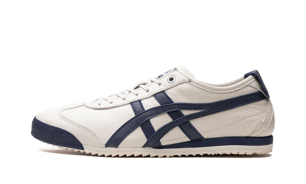 Onitsuka Tiger Mexico 66 SD Birch Peacoat 1183A872 200