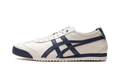 Onitsuka Tiger Mexico 66 SD Birch Peacoat 1183A872 200