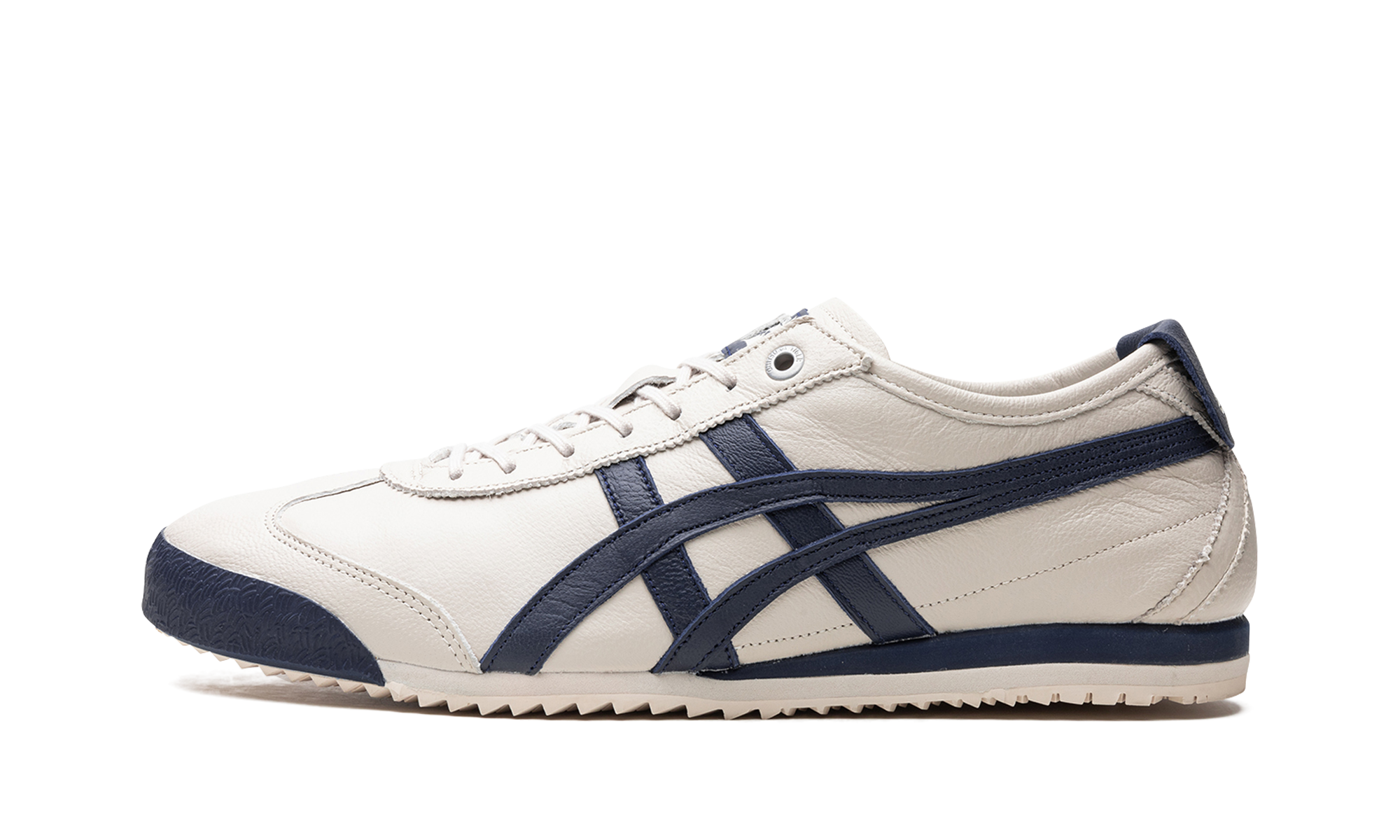 Onitsuka Tiger Mexico 66 SD Birch Peacoat 1183A872 200