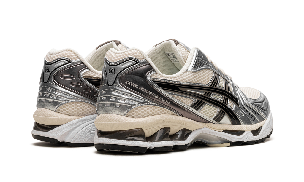 Asics GEL-Kayano 14 Metallic Plum 1201A019 108