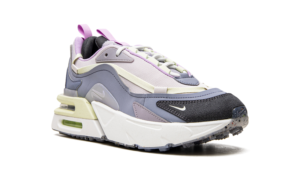 Nike AIR MAX FURYOSA MNS WMNS Venice CZ4149 400