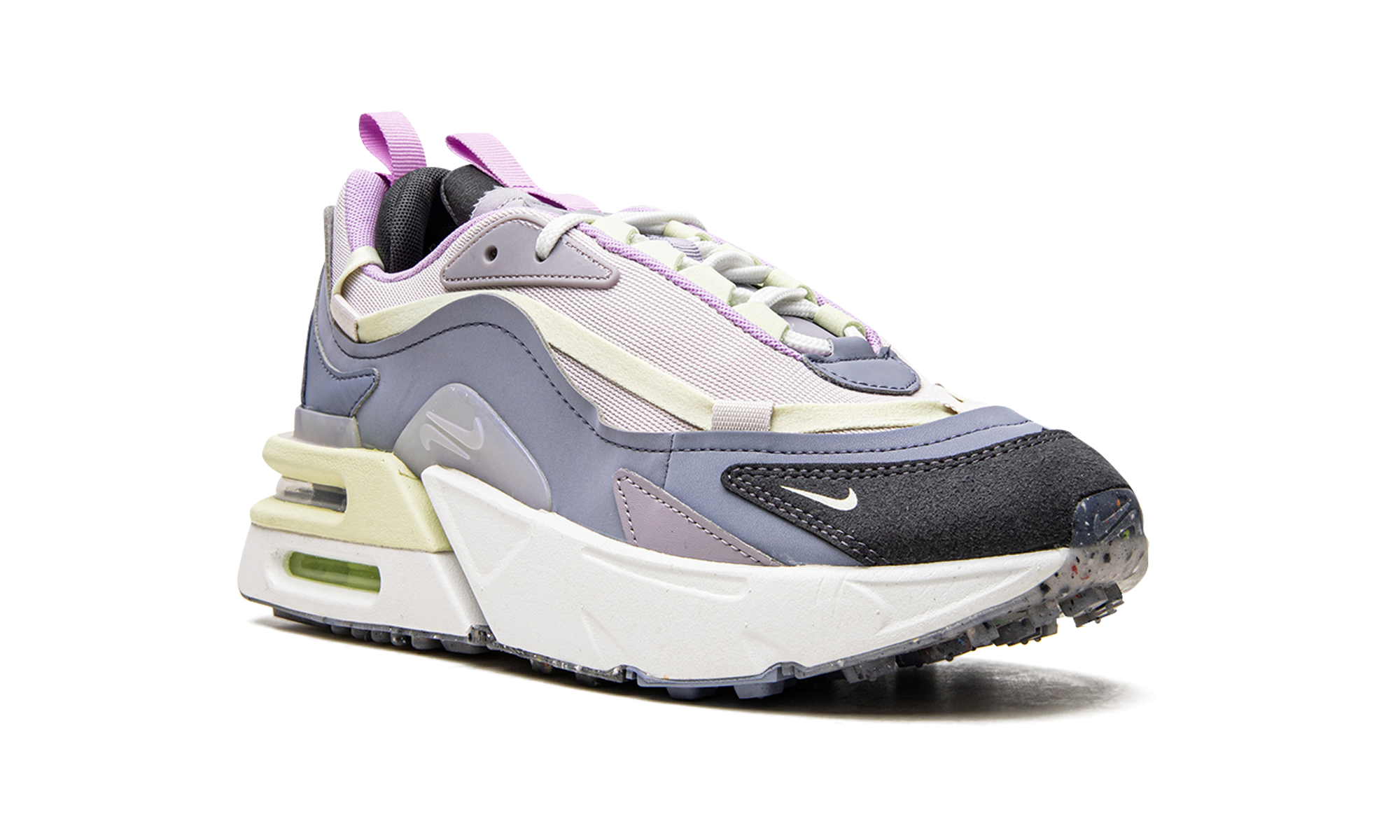 Nike AIR MAX FURYOSA MNS WMNS Venice CZ4149 400